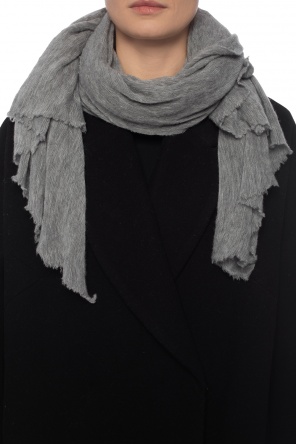 Cashmere scarf, zdjęcie 2 Cashmere scarf od Isabel Marant